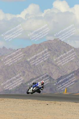 media/Mar-23-2023-Racers Edge (Thu) [[45cdab5404]]/2-B Group/Session 3 (Turn 10)/